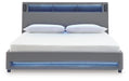 Five Star Furniture - 