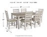 Five Star Furniture - Product image