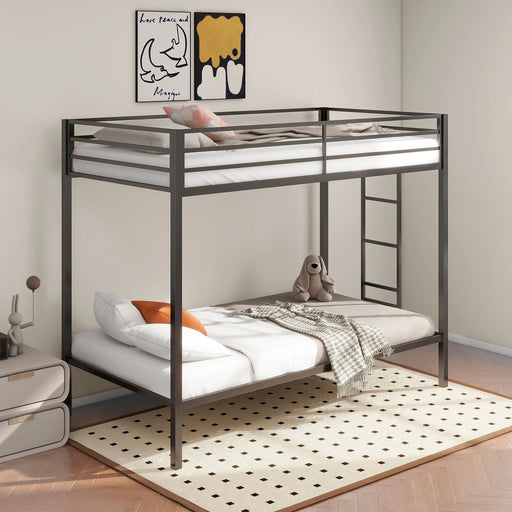 Five Star Furniture - 