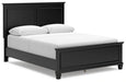 Five Star Furniture - Product image