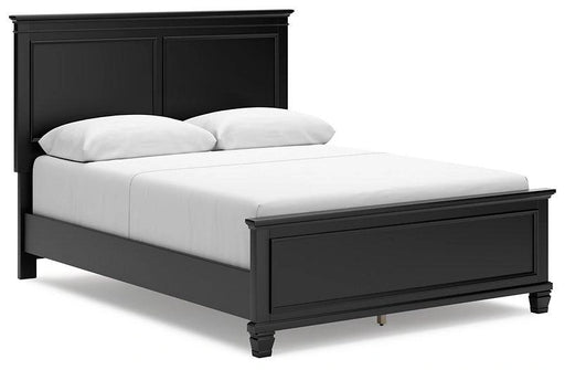 Five Star Furniture - Product image