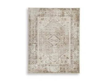 Five Star Furniture - Livdon Washable Rug