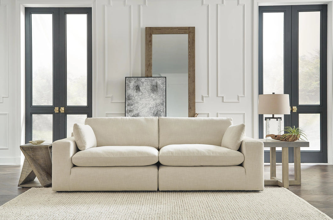 Five Star Furniture - Elyza Living Room Set