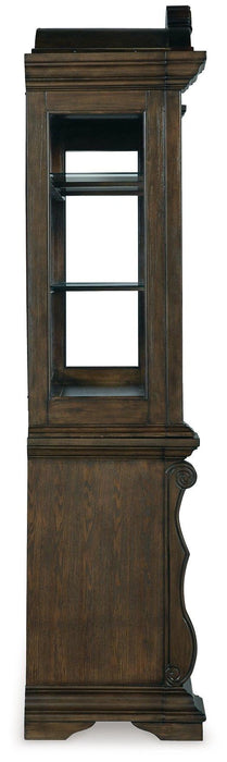 Five Star Furniture - Product image
