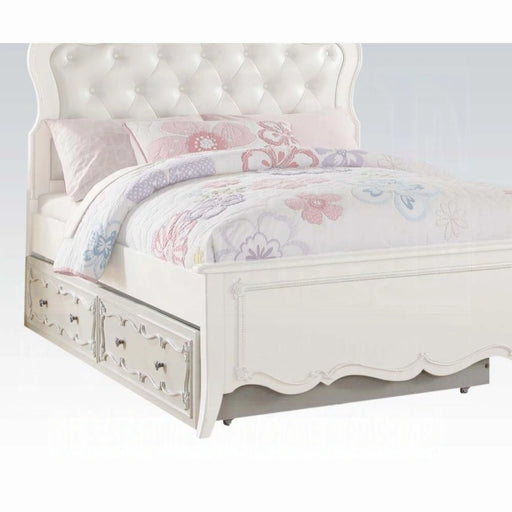 Five Star Furniture - 