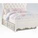 Five Star Furniture - 