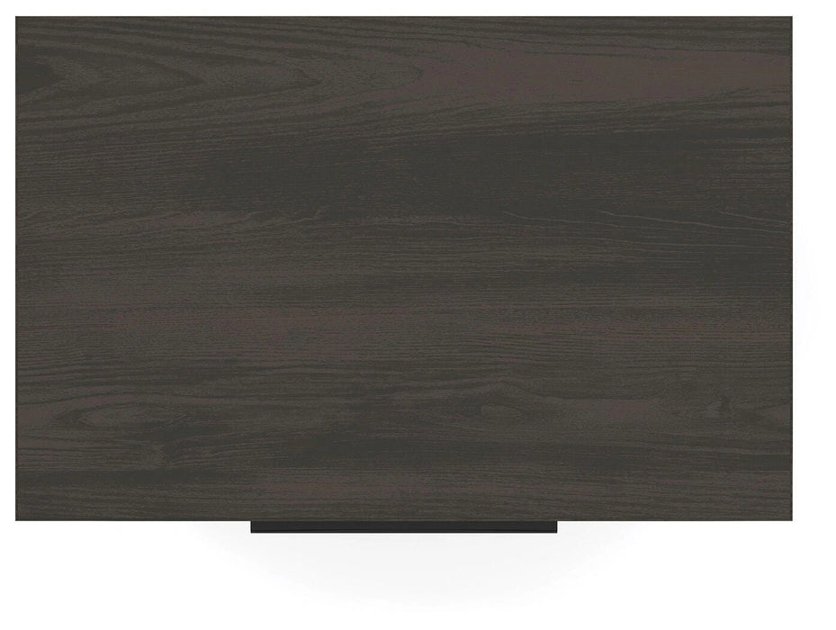 Five Star Furniture - Shaehartin Nightstand