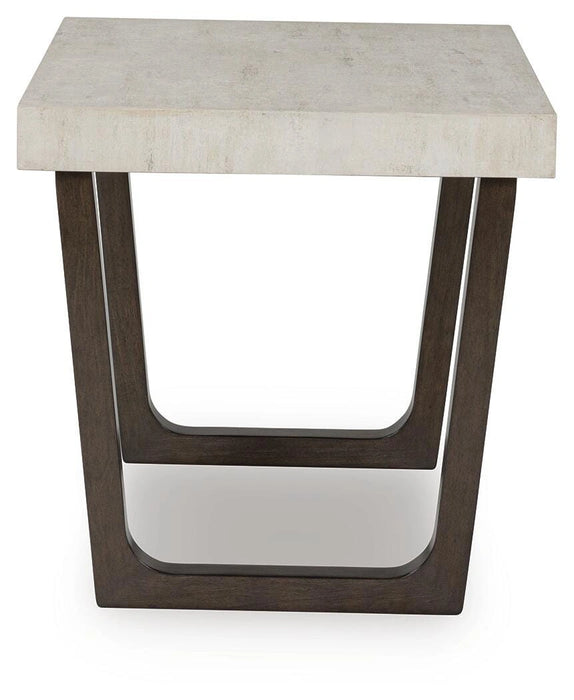 Five Star Furniture - Westenfort Table (Set of 2)