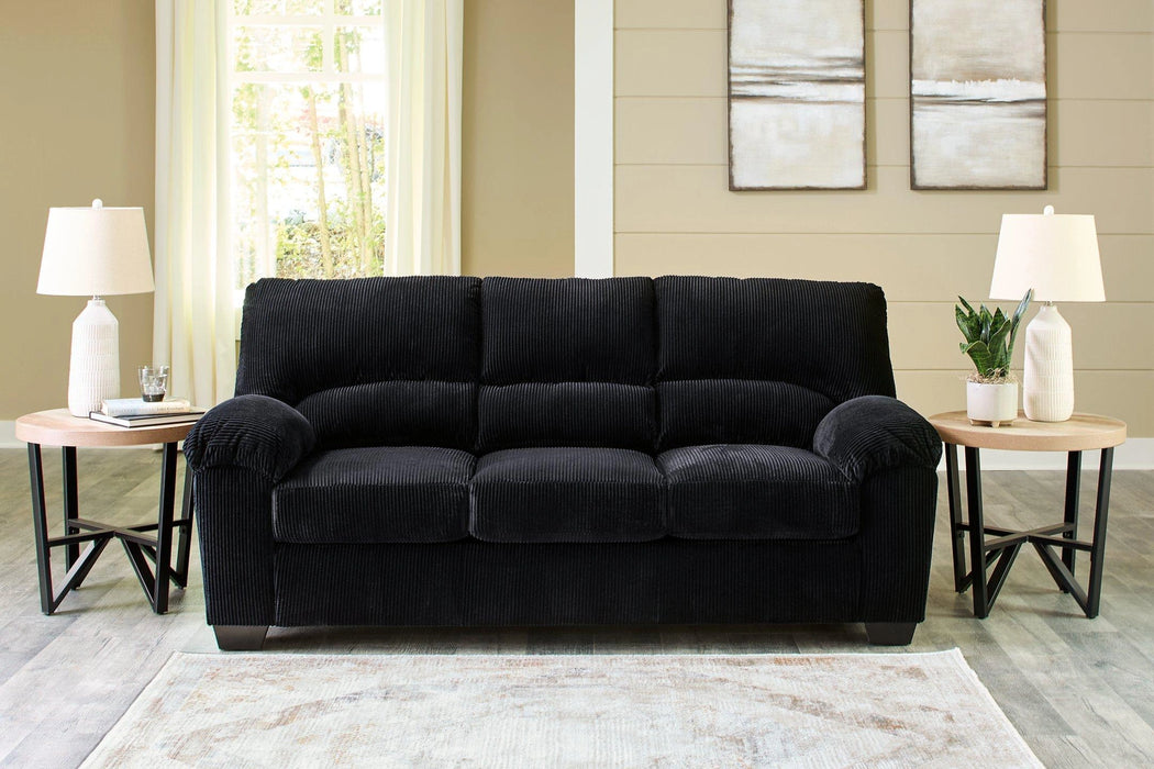 Five Star Furniture - Product image