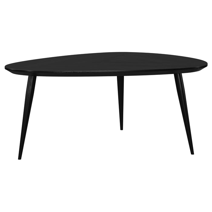 Five Star Furniture - Odessa Coffee Table
