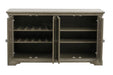 Five Star Furniture - 
