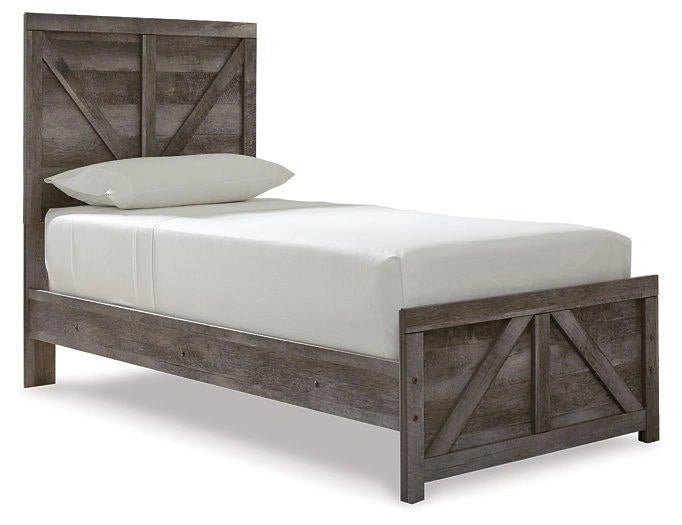 Five Star Furniture - Product image