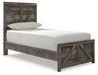 Five Star Furniture - Product image