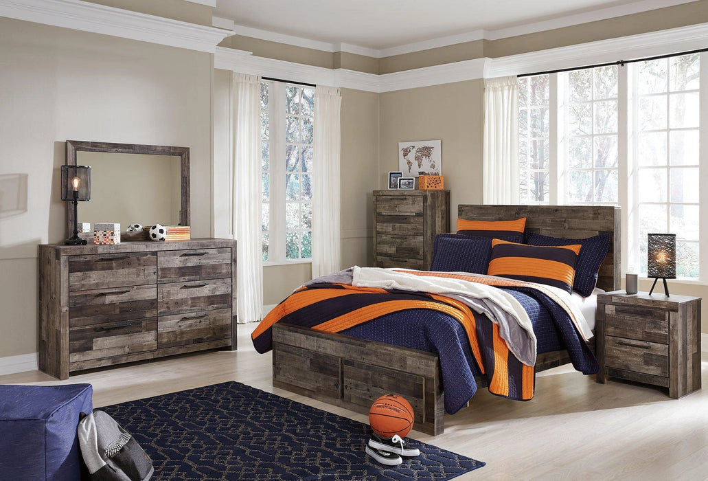 Five Star Furniture - Product image