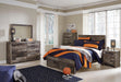Five Star Furniture - Product image