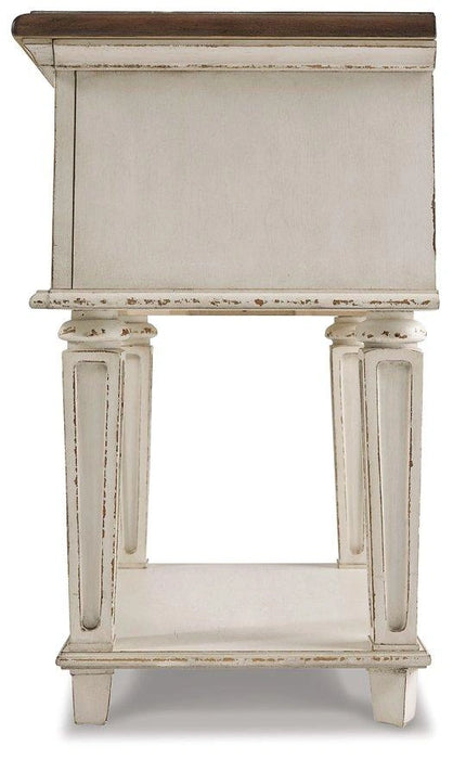 Five Star Furniture - Product image