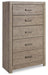 Five Star Furniture - 
