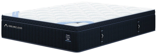 Five Star Furniture - 