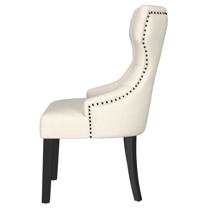Five Star Furniture - Baney Dining Side Chair