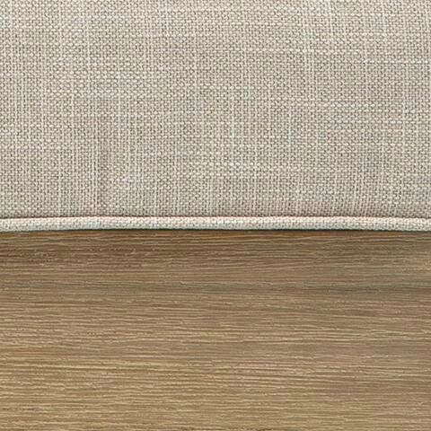 Five Star Furniture - Clare View Outdoor Sectional