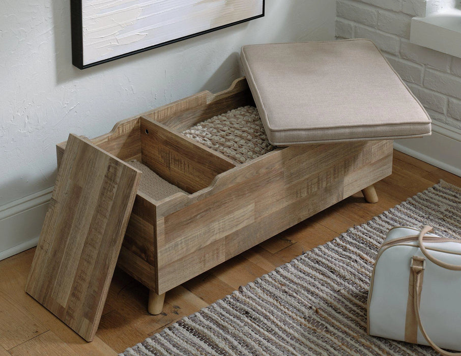 Five Star Furniture - Product image