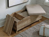 Five Star Furniture - Product image