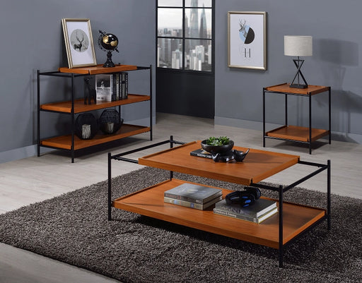 Five Star Furniture - 