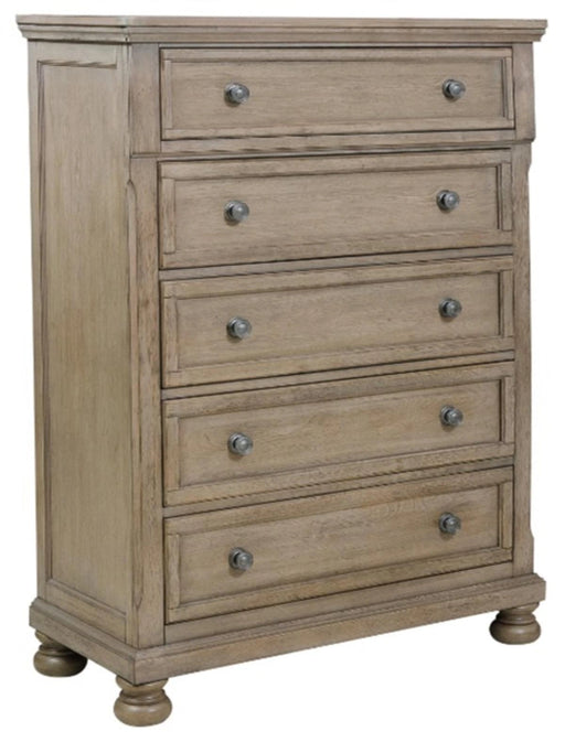 Five Star Furniture - 
