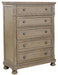 Five Star Furniture - 