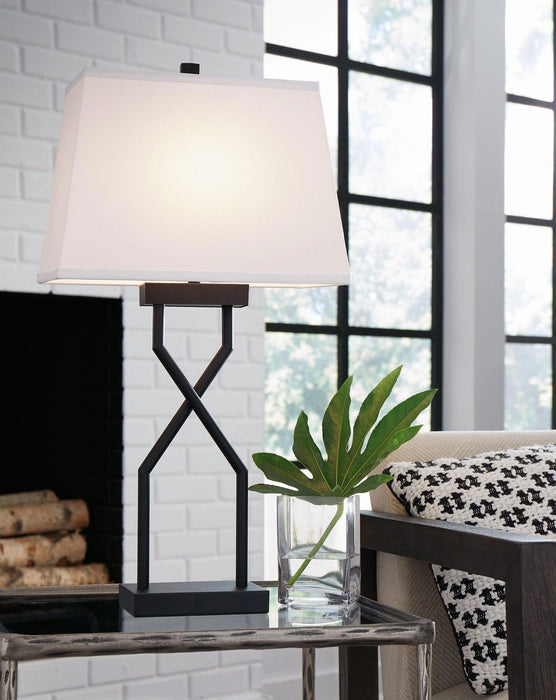 Five Star Furniture - Product image