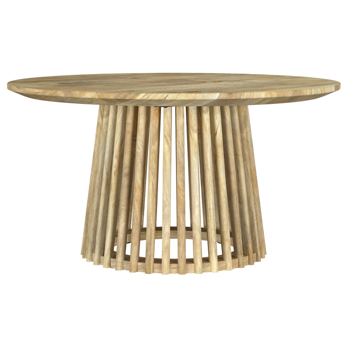 Five Star Furniture - Touhy Coffee Table