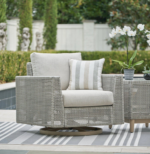 Five Star Furniture - Product image