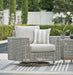 Five Star Furniture - Product image