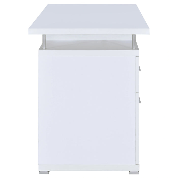 Five Star Furniture - Tracy Computer Desk