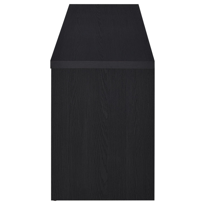 Five Star Furniture - Winfield Entertainment Center