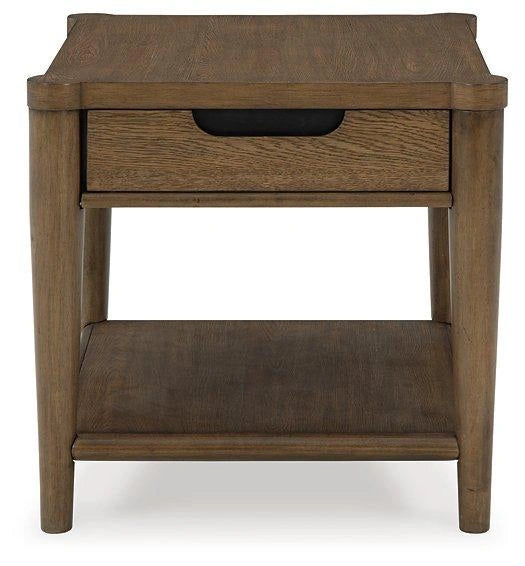 Five Star Furniture - Product image