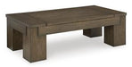 Five Star Furniture - Product image