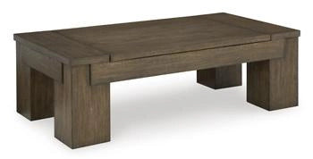 Five Star Furniture - Product image