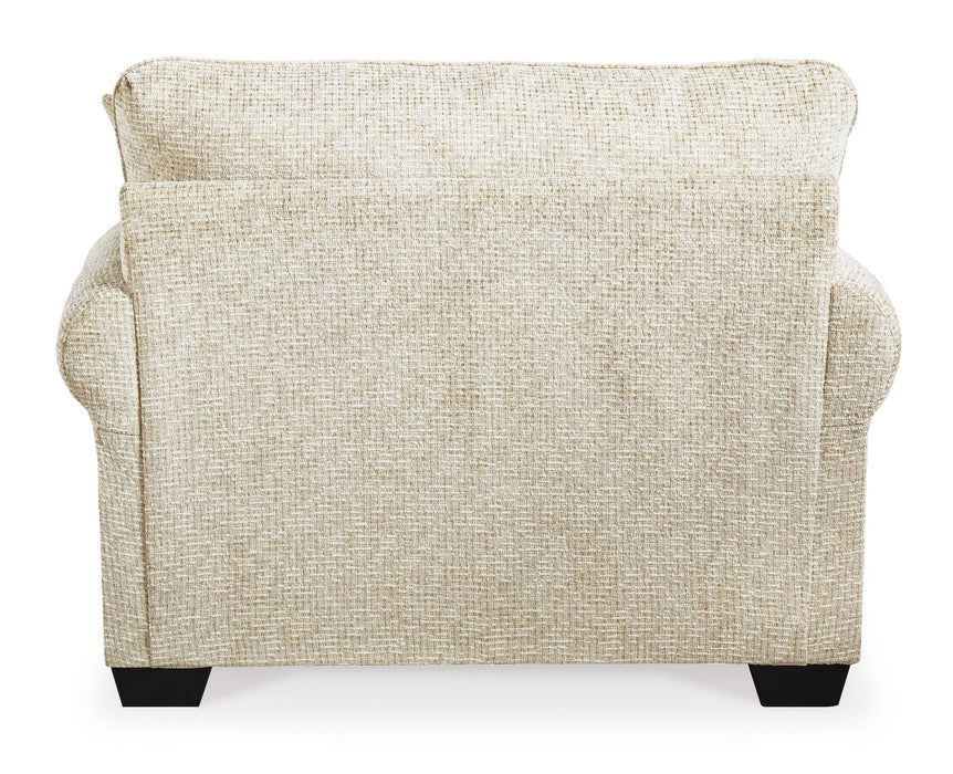 Five Star Furniture - Product image