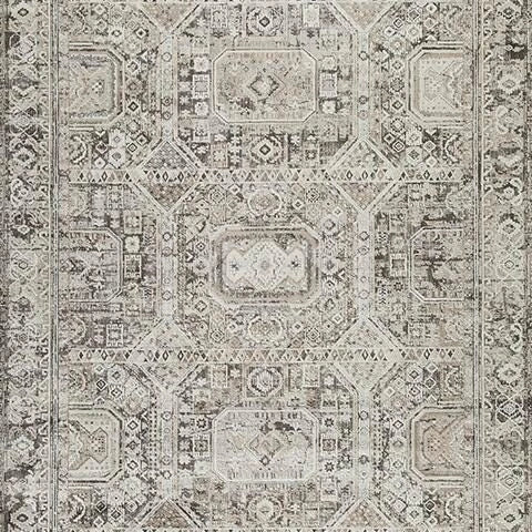 Five Star Furniture - Junley Rug