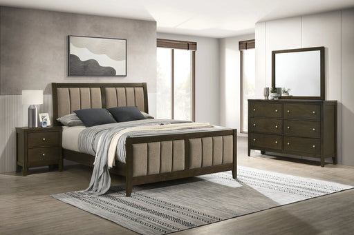 Five Star Furniture - 
