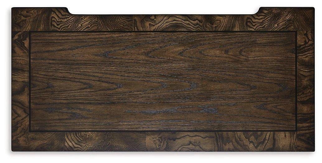 Five Star Furniture - Product image