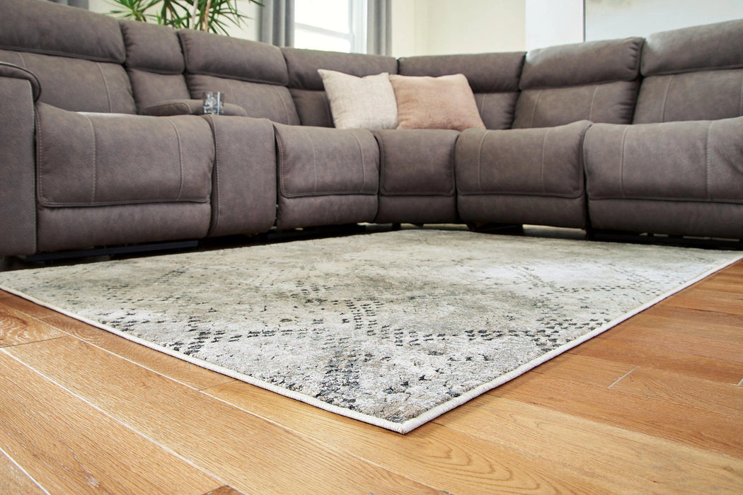 Five Star Furniture - Product image