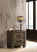 Five Star Furniture - 