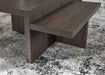 Five Star Furniture - Product image
