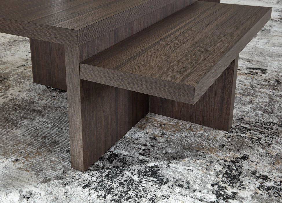 Five Star Furniture - Product image
