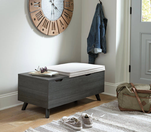 Five Star Furniture - Product image