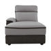 Five Star Furniture - 
