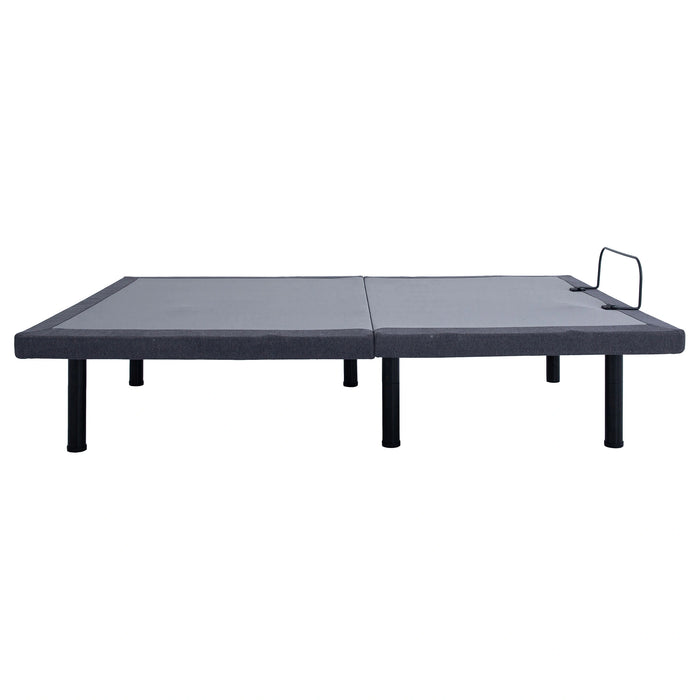 Five Star Furniture - Clara Adjustable Bed Base
