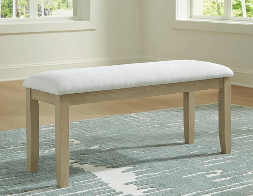 Five Star Furniture - 